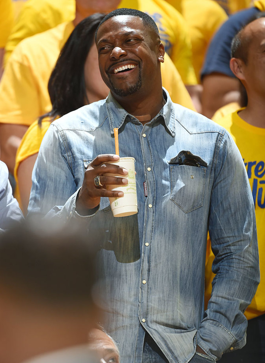 2016-0605-Chris-Tucker.jpg